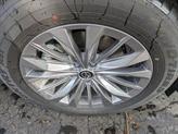 Thumbnail of 2025 Platinum Quartz Mazda CX-90