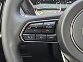 Thumbnail of 2025 Platinum Quartz Mazda CX-90