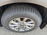 Thumbnail of 2022 Machine Gray Metallic Mazda CX-5