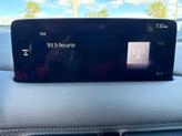 Thumbnail of 2022 Machine Gray Metallic Mazda CX-5