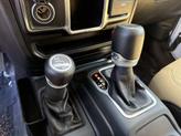 Thumbnail of 2020 Bright White Clearcoat Jeep Gladiator