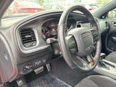 Thumbnail of 2023 Go Mango Dodge Charger
