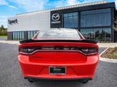 Thumbnail of 2023 Go Mango Dodge Charger
