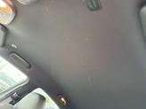 Thumbnail of 2023 Go Mango Dodge Charger