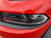 Thumbnail of 2023 Go Mango Dodge Charger