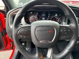 Thumbnail of 2023 Go Mango Dodge Charger