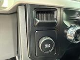 Thumbnail of 2022 Agate Black Metallic Ford F-150