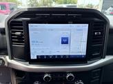 Thumbnail of 2022 Agate Black Metallic Ford F-150