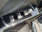 Thumbnail of 2022 Jet Black Mica Mazda CX-9