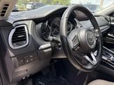 Thumbnail of 2022 Jet Black Mica Mazda CX-9