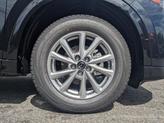 Thumbnail of 2025 Jet Black Mica Mazda CX-5