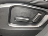 Thumbnail of 2025 Jet Black Mica Mazda CX-5