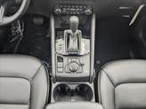 Thumbnail of 2025 Jet Black Mica Mazda CX-5