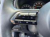 Thumbnail of 2024 Platinum Quartz Metallic Mazda Mazda3