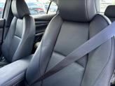 Thumbnail of 2024 Platinum Quartz Metallic Mazda Mazda3