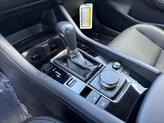 Thumbnail of 2024 Platinum Quartz Metallic Mazda Mazda3