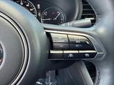 Thumbnail of 2024 Platinum Quartz Metallic Mazda Mazda3