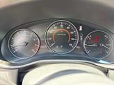 Thumbnail of 2024 Wind Chill Pearl Mazda CX-50
