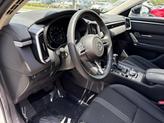 Thumbnail of 2024 Wind Chill Pearl Mazda CX-50
