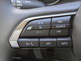 Thumbnail of 2025 Jet Black Mica Mazda CX-30
