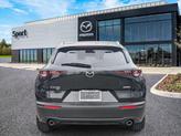Thumbnail of 2025 Jet Black Mica Mazda CX-30