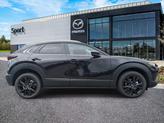 Thumbnail of 2025 Jet Black Mica Mazda CX-30