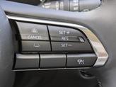 Thumbnail of 2025 Jet Black Mica Mazda CX-30