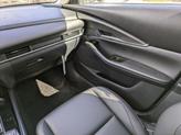 Thumbnail of 2025 Jet Black Mica Mazda CX-30