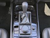 Thumbnail of 2025 Jet Black Mica Mazda CX-30