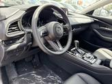 Thumbnail of 2025 Aero Gray Metallic Mazda CX-30