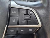 Thumbnail of 2022 Midnight Black Metallic Toyota Highlander