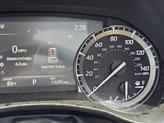 Thumbnail of 2022 Midnight Black Metallic Toyota Highlander