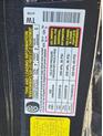 Thumbnail of 2022 Midnight Black Metallic Toyota Highlander