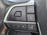 Thumbnail of 2022 Midnight Black Metallic Toyota Highlander