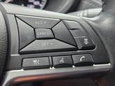 Thumbnail of 2025 Super Black Nissan Sentra