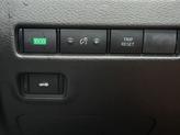 Thumbnail of 2025 Super Black Nissan Sentra