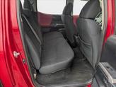 Thumbnail of 2017 Barcelona Red Meta Toyota Tacoma