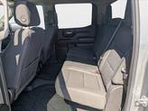 Thumbnail of 2024 Slate Gray Metallic Chevrolet Silverado 1500