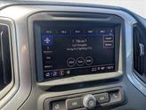 Thumbnail of 2024 Slate Gray Metallic Chevrolet Silverado 1500
