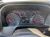 Thumbnail of 2024 Slate Gray Metallic Chevrolet Silverado 1500