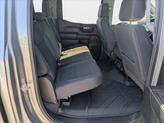Thumbnail of 2024 Slate Gray Metallic Chevrolet Silverado 1500