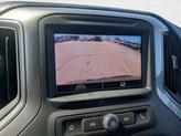 Thumbnail of 2024 Slate Gray Metallic Chevrolet Silverado 1500
