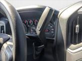 Thumbnail of 2024 Slate Gray Metallic Chevrolet Silverado 1500