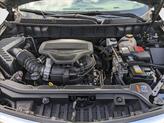 Thumbnail of 2019 Manhattan Noir Metallic Cadillac XT5