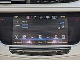 Thumbnail of 2019 Manhattan Noir Metallic Cadillac XT5