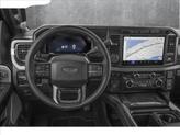 Thumbnail of 2025 Agate Black Metallic Ford F-250