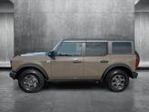 Thumbnail of 2025 Marsh Gray Ford Bronco