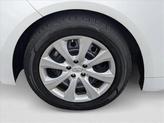 Thumbnail of 2022 Celestite Toyota Corolla