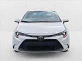 Thumbnail of 2022 Celestite Toyota Corolla