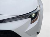 Thumbnail of 2022 Celestite Toyota Corolla